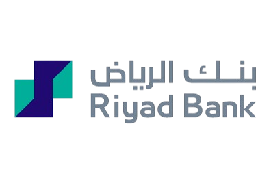 بنك الرياض