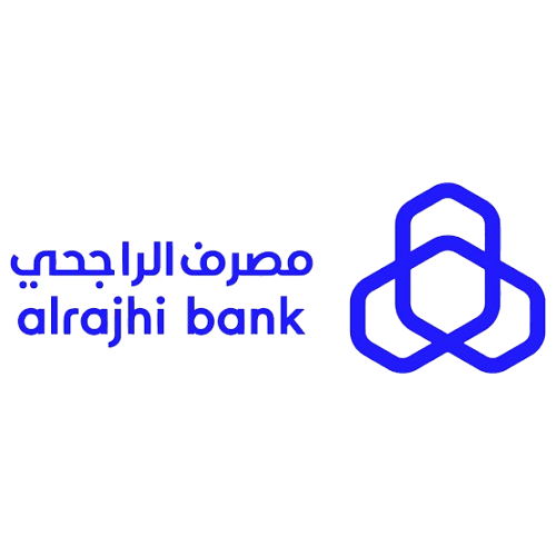 مصرف الراجحي