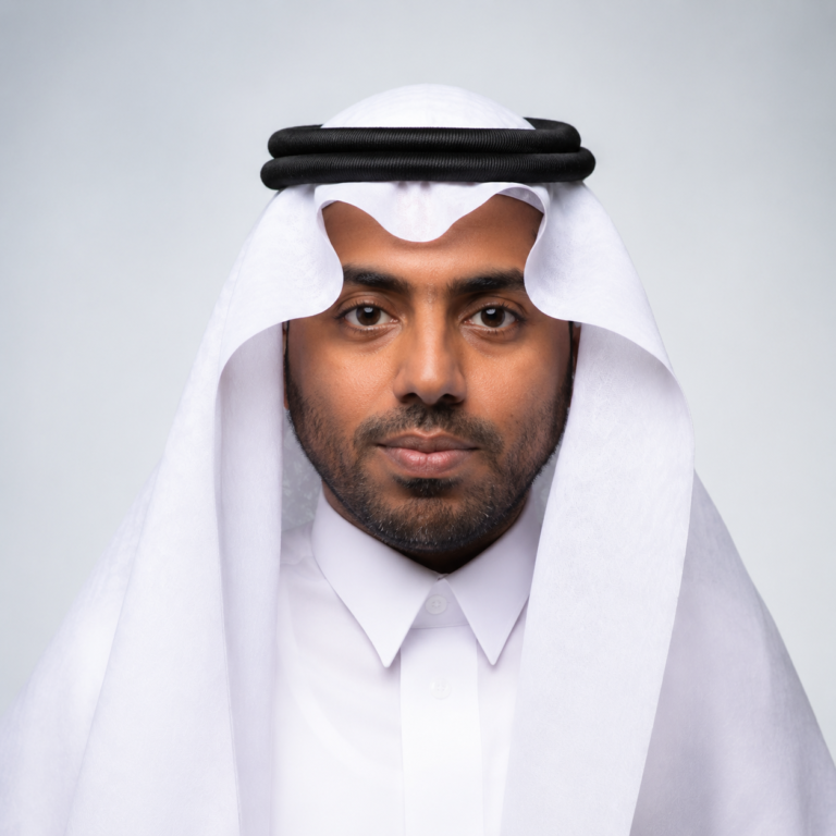 أ. معاذ خواجي